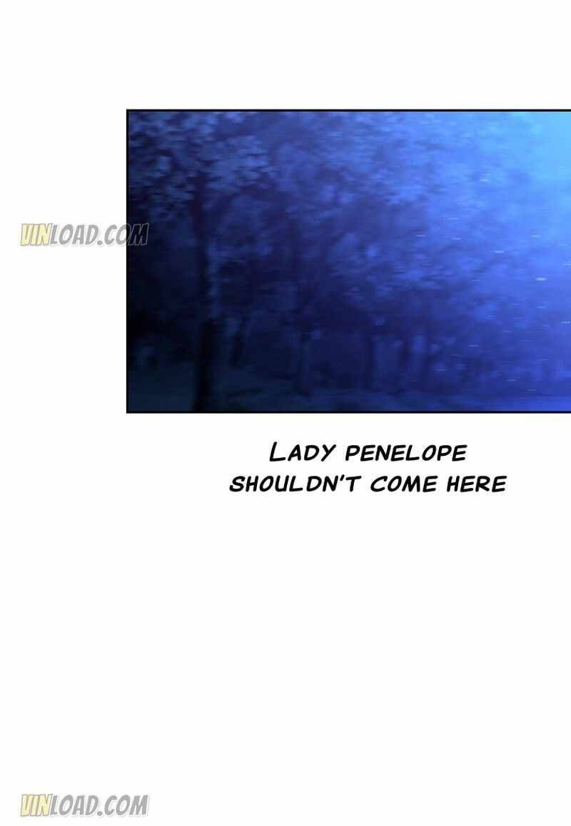 Page 53 of Chapter 21