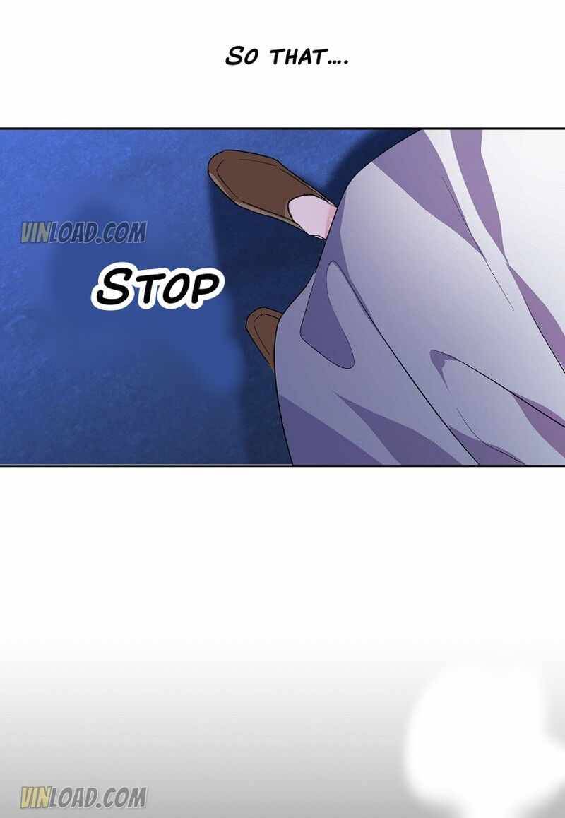 Page 54 of Chapter 21