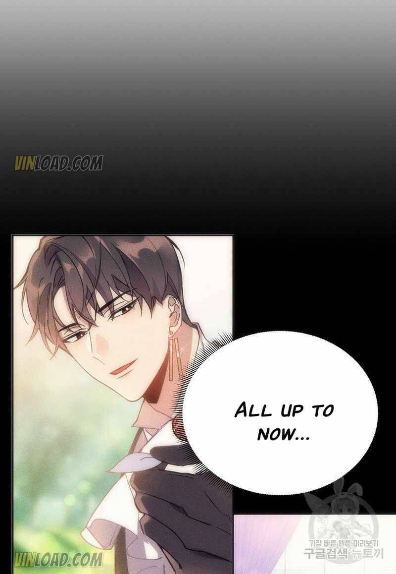Page 55 of Chapter 21