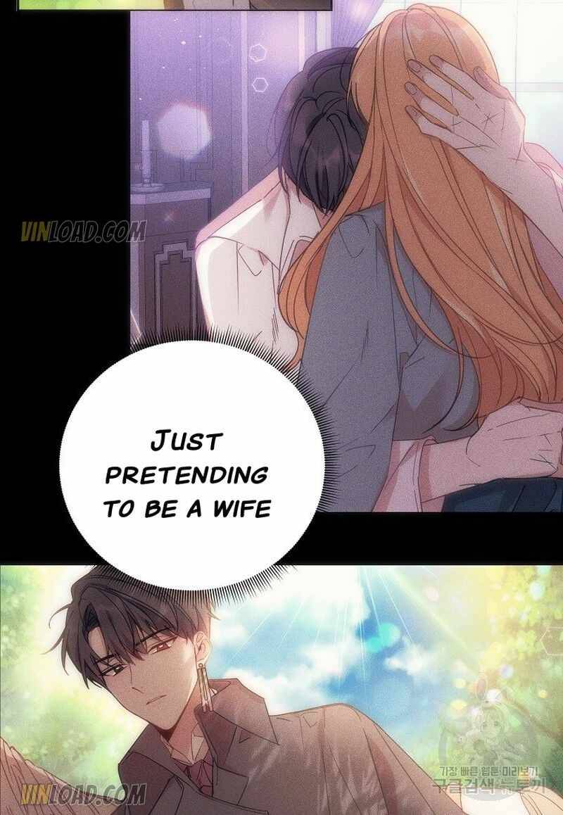 Page 56 of Chapter 21