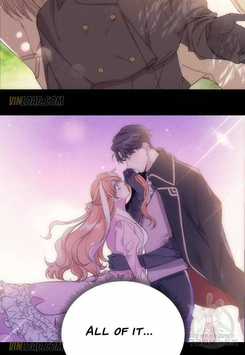 Page 57 of Chapter 21