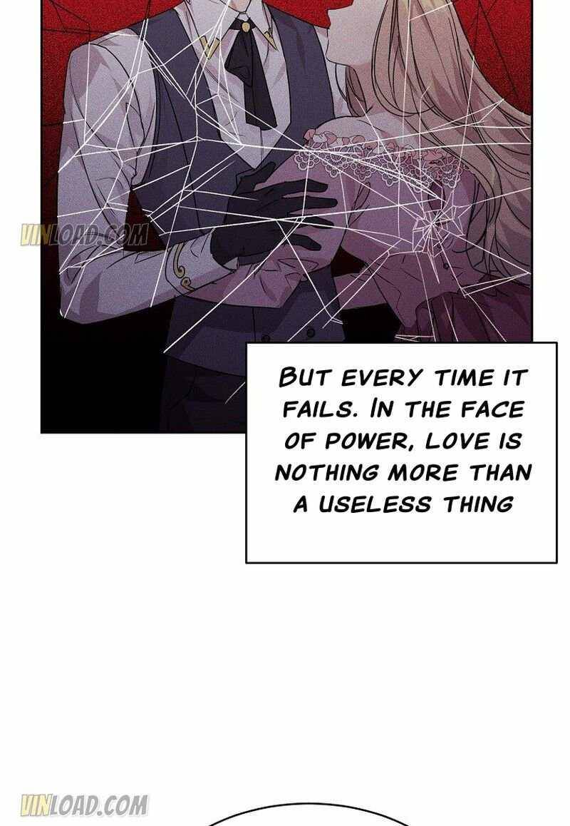 Page 59 of Chapter 21