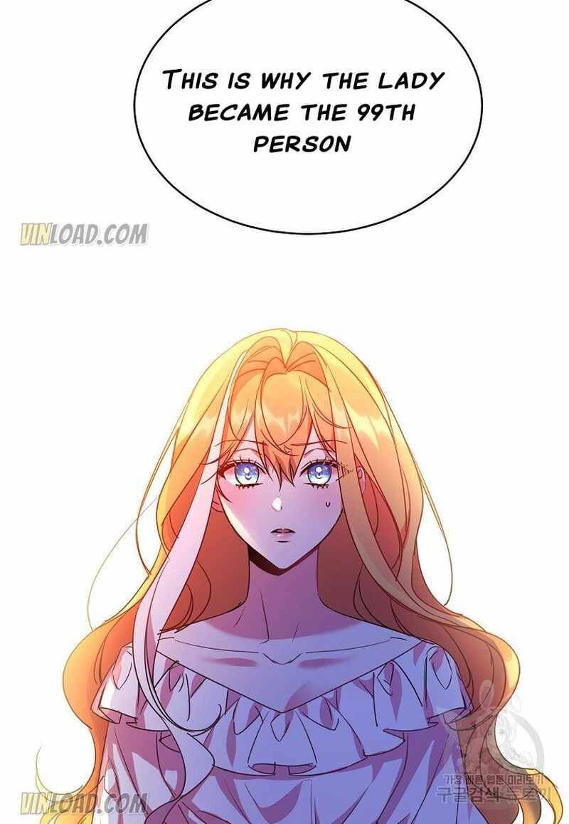 Page 60 of Chapter 21