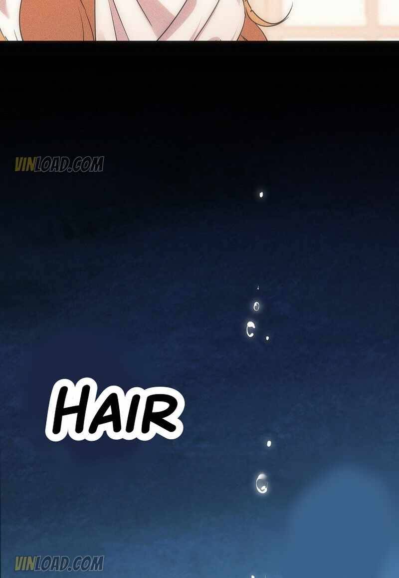 Page 61 of Chapter 21
