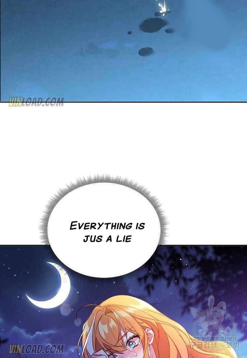 Page 62 of Chapter 21