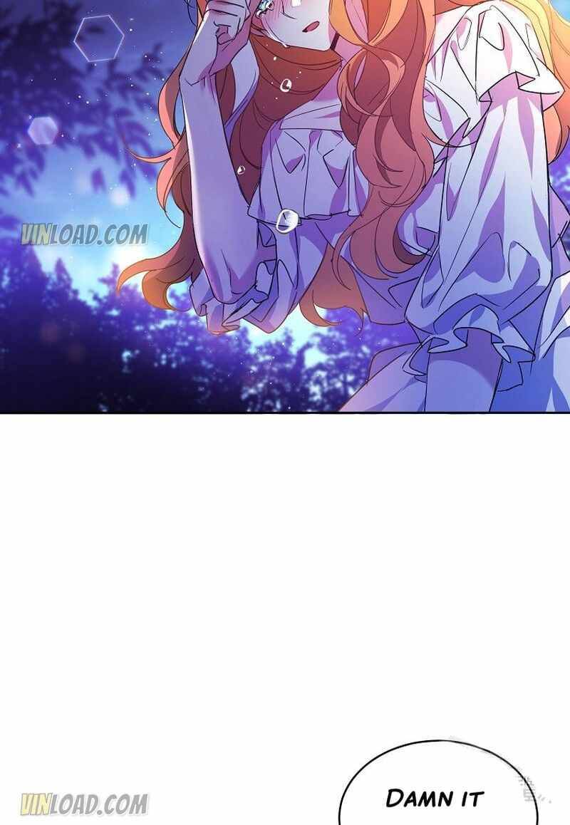 Page 63 of Chapter 21