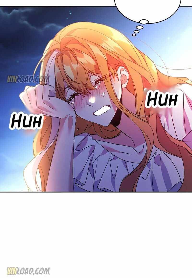 Page 64 of Chapter 21
