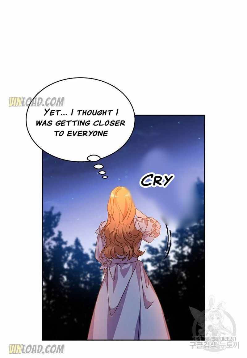 Page 65 of Chapter 21