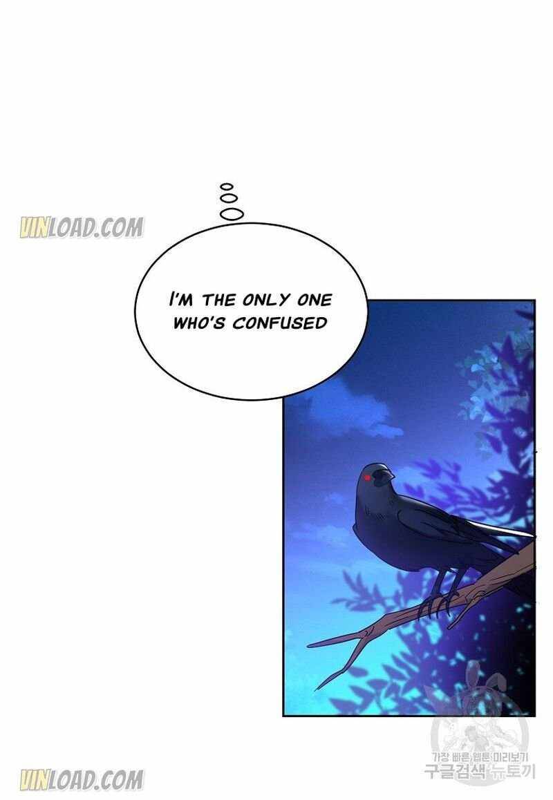 Page 66 of Chapter 21