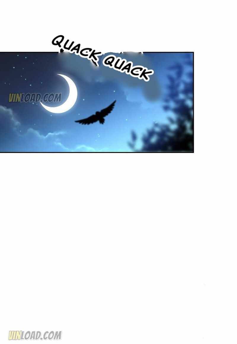 Page 67 of Chapter 21