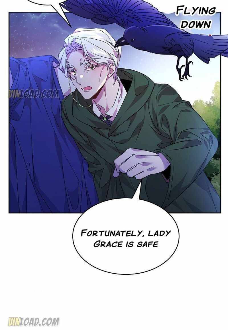Page 69 of Chapter 21
