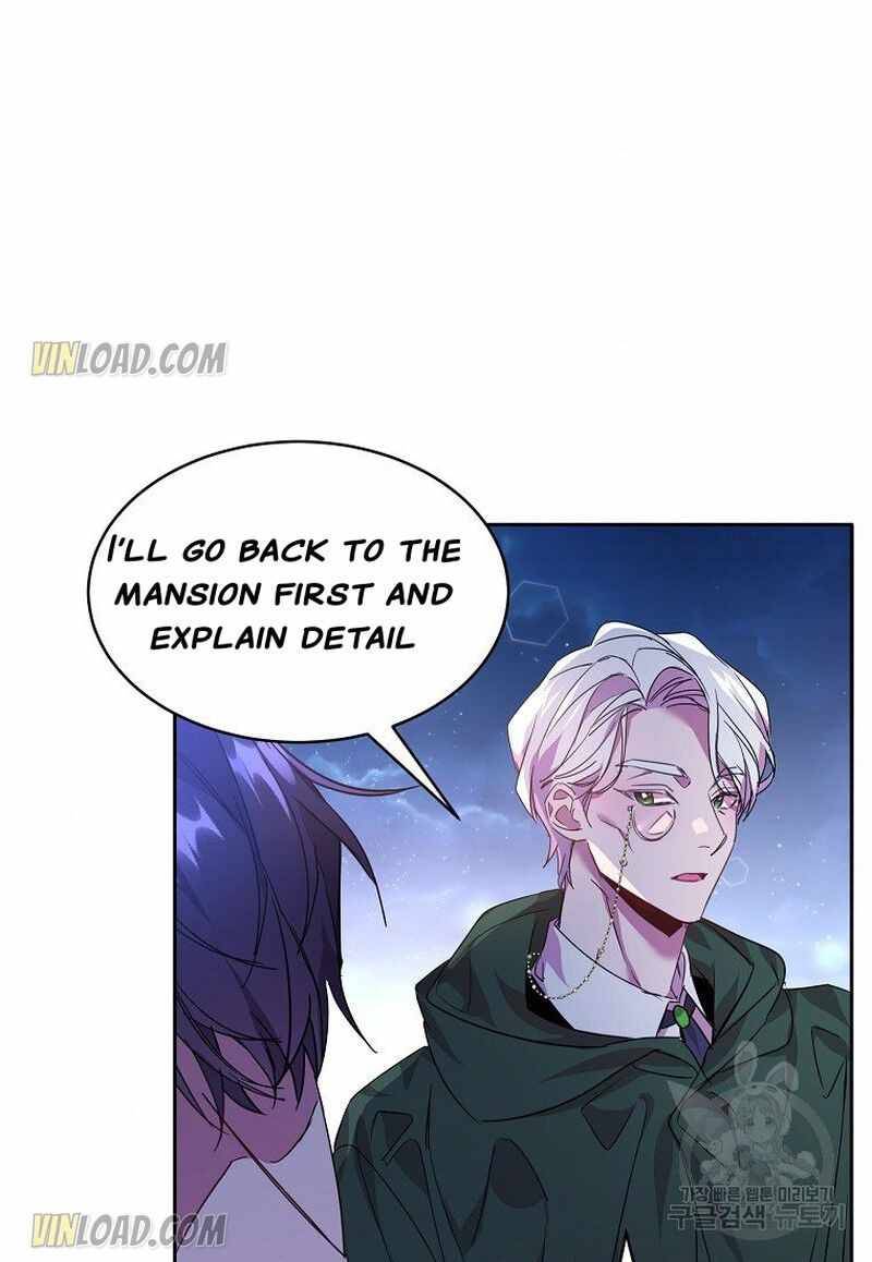 Page 70 of Chapter 21