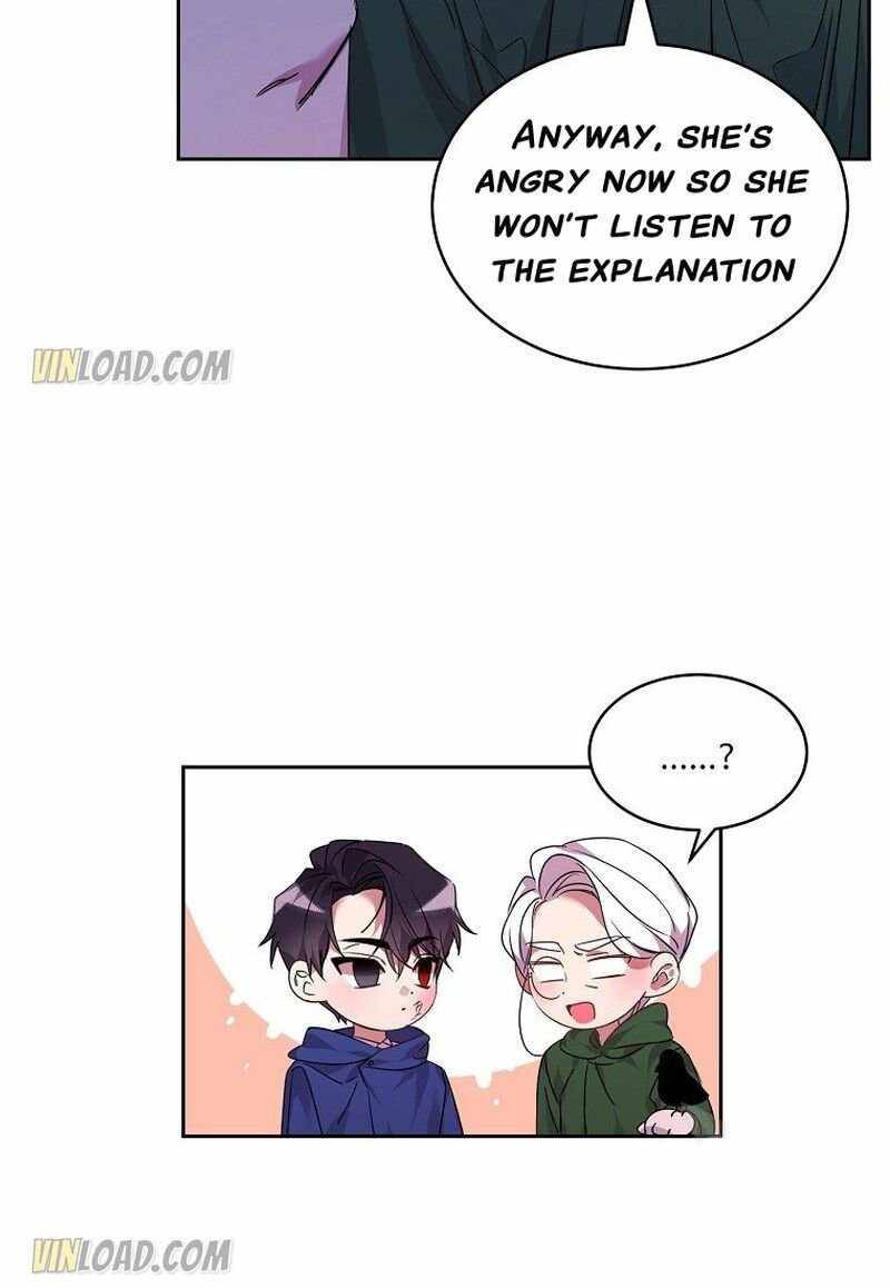 Page 71 of Chapter 21