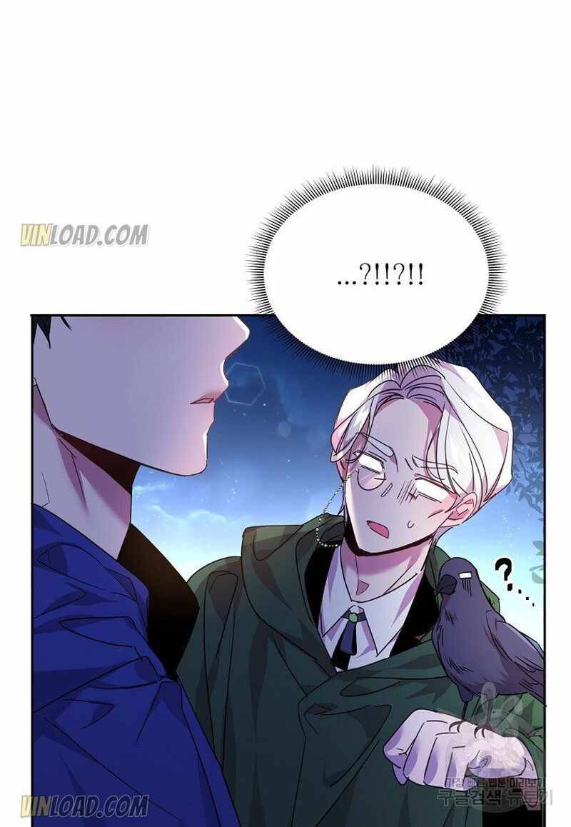 Page 72 of Chapter 21