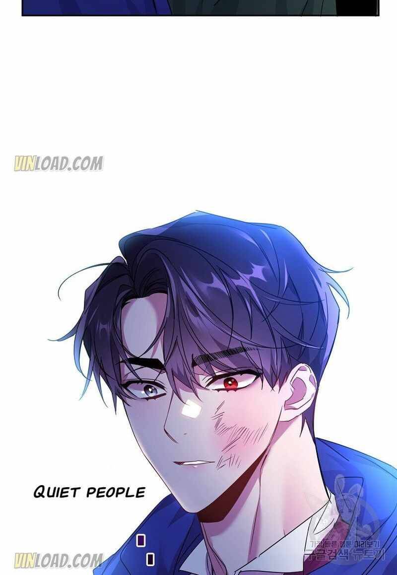 Page 73 of Chapter 21