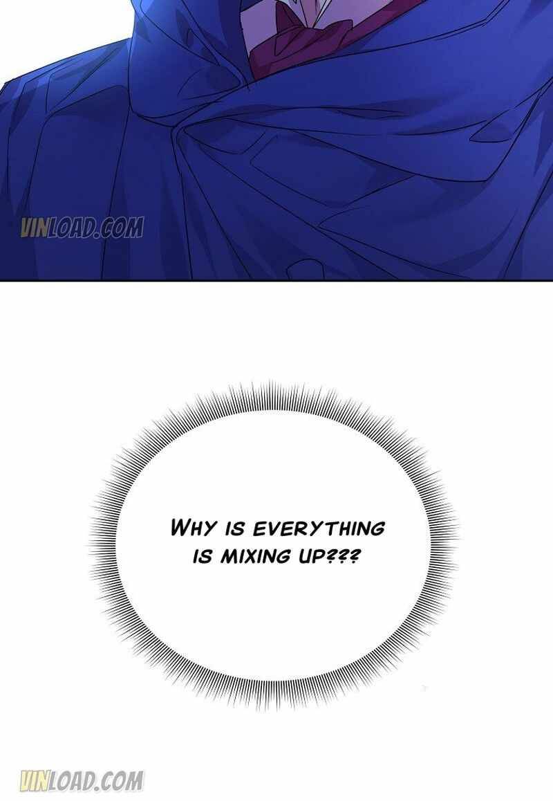 Page 74 of Chapter 21