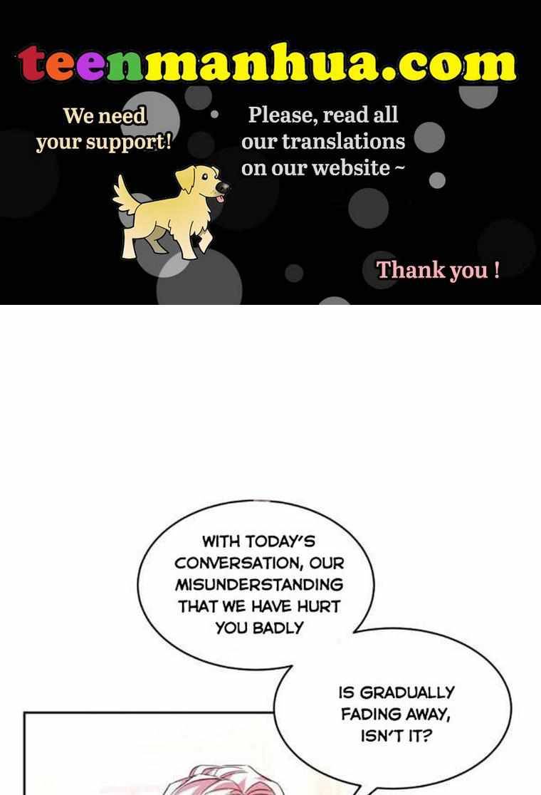Page 1 of Chapter 23