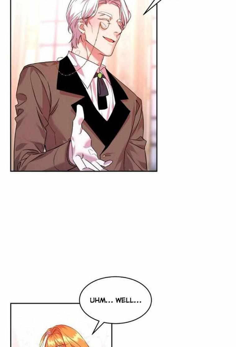 Page 2 of Chapter 23