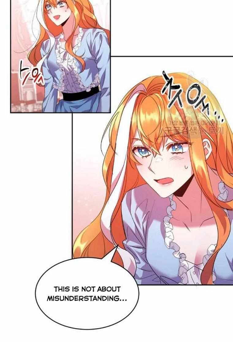 Page 3 of Chapter 23