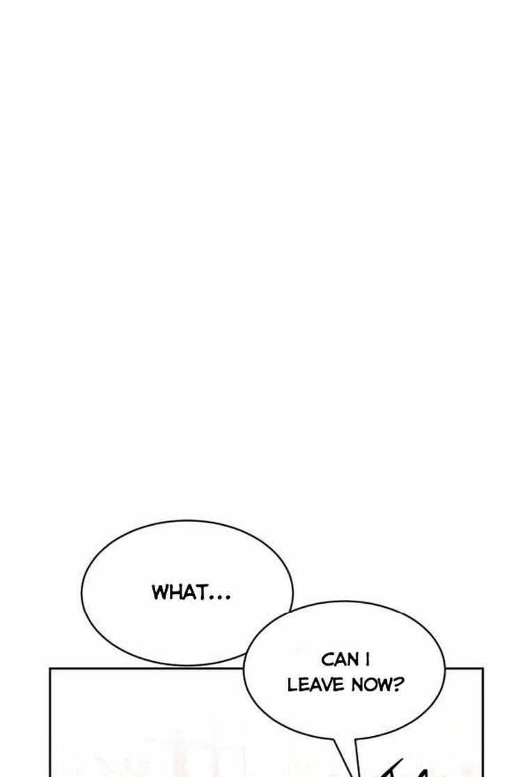 Page 4 of Chapter 23