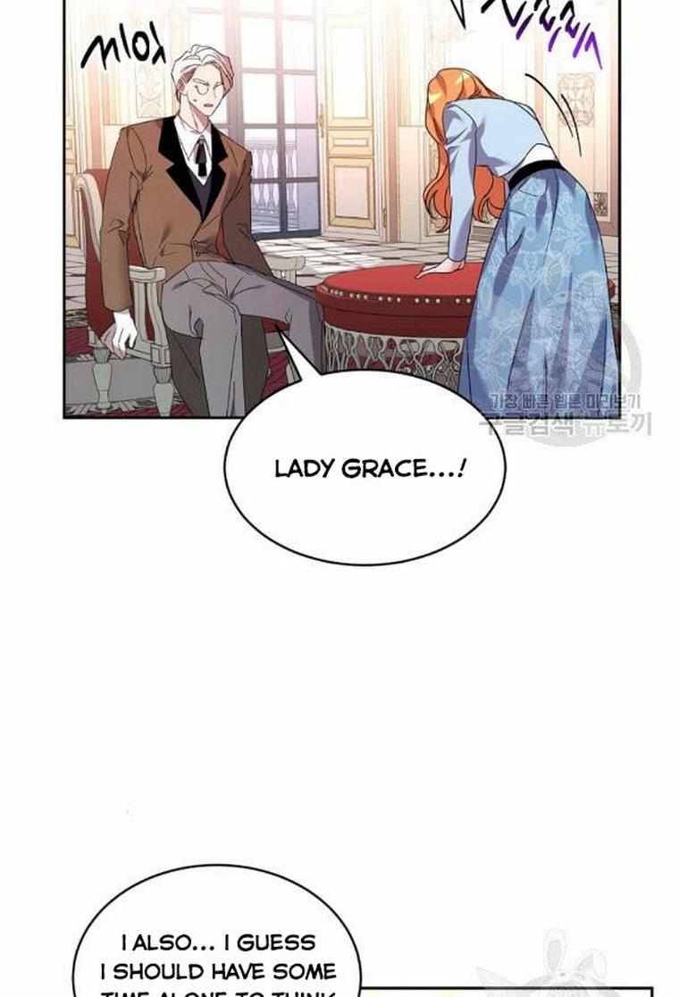 Page 5 of Chapter 23