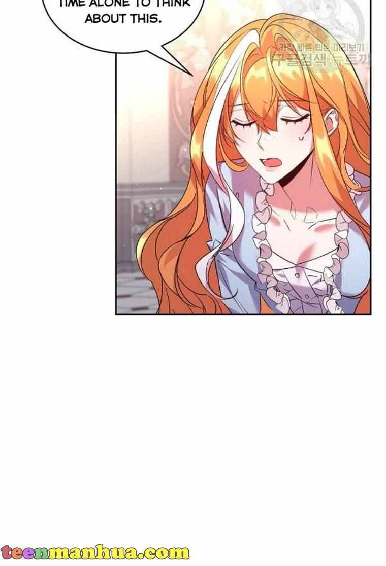 Page 6 of Chapter 23