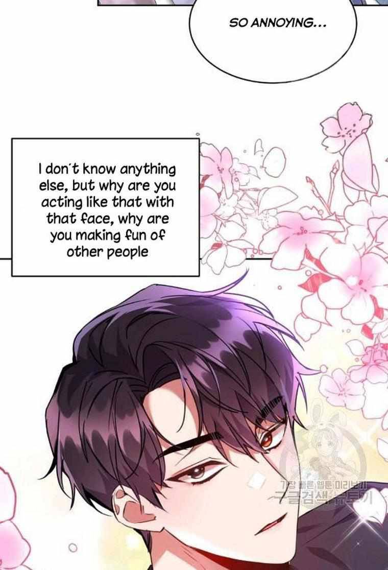 Page 10 of Chapter 23
