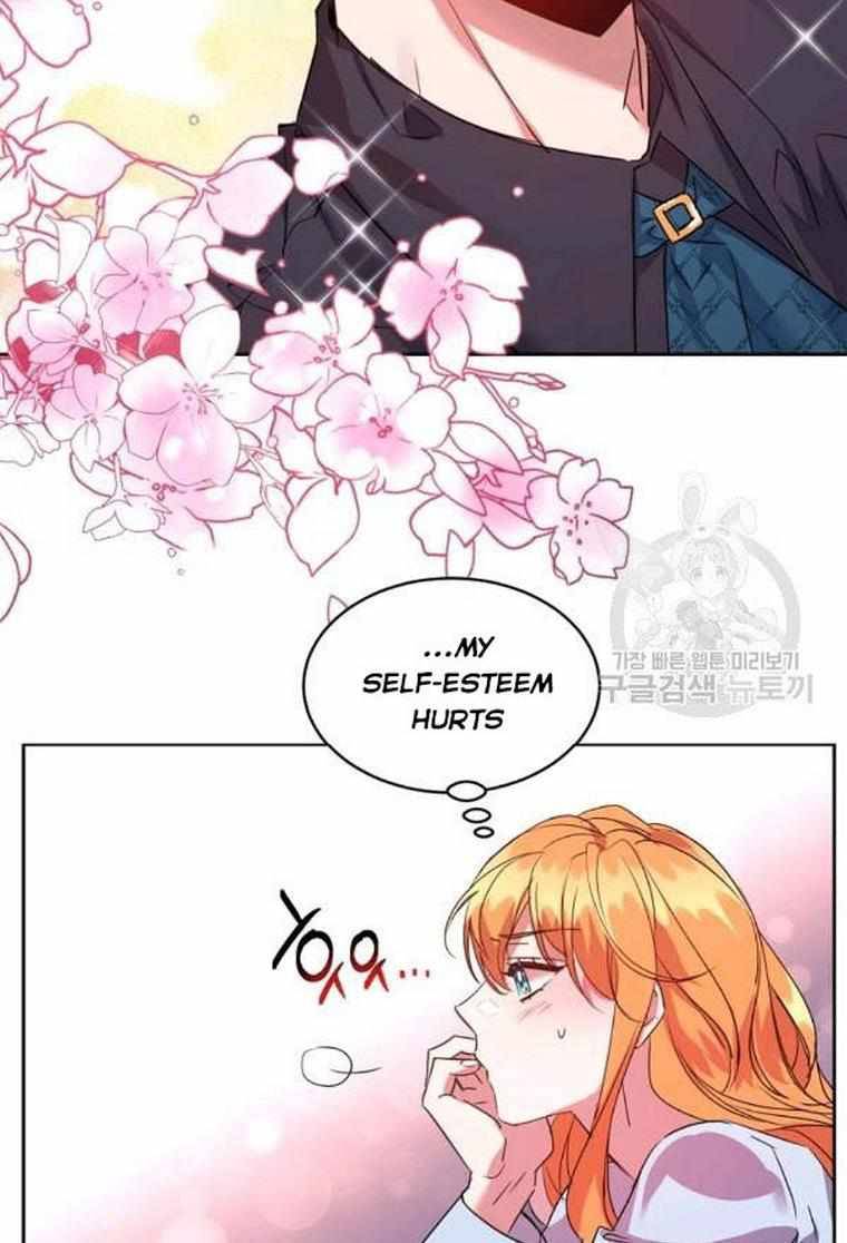Page 11 of Chapter 23