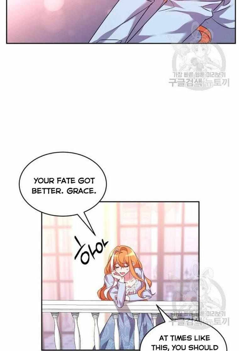 Page 12 of Chapter 23