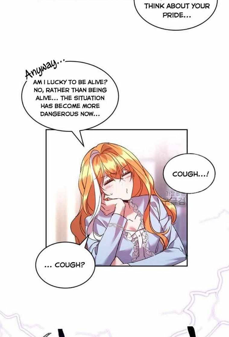 Page 13 of Chapter 23