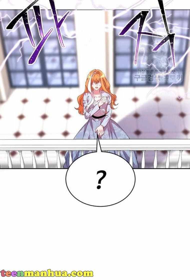Page 14 of Chapter 23