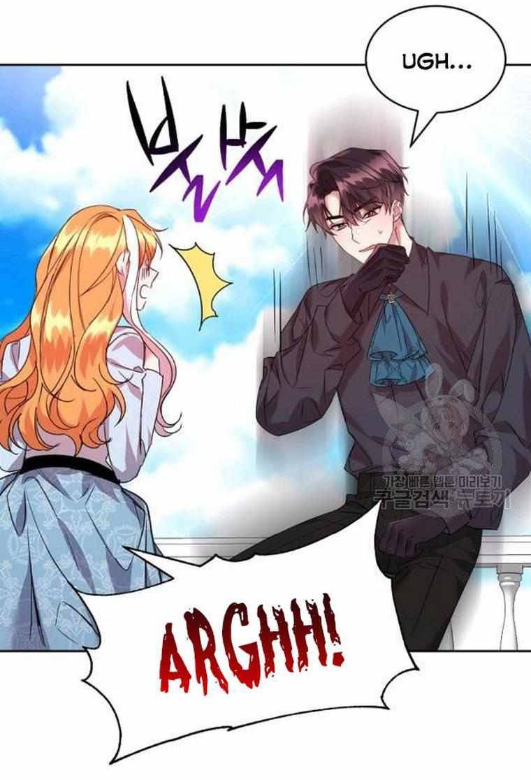 Page 15 of Chapter 23