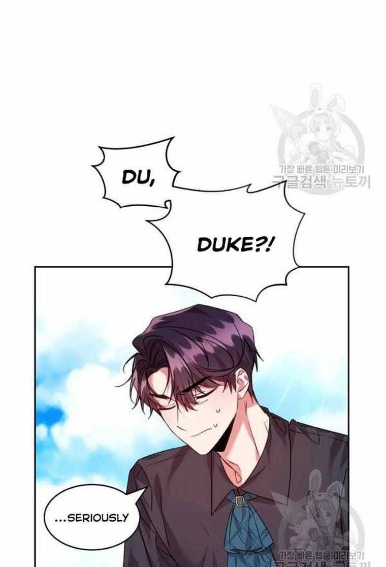 Page 16 of Chapter 23