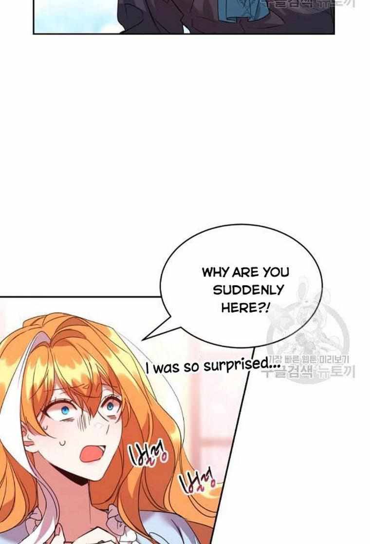 Page 17 of Chapter 23