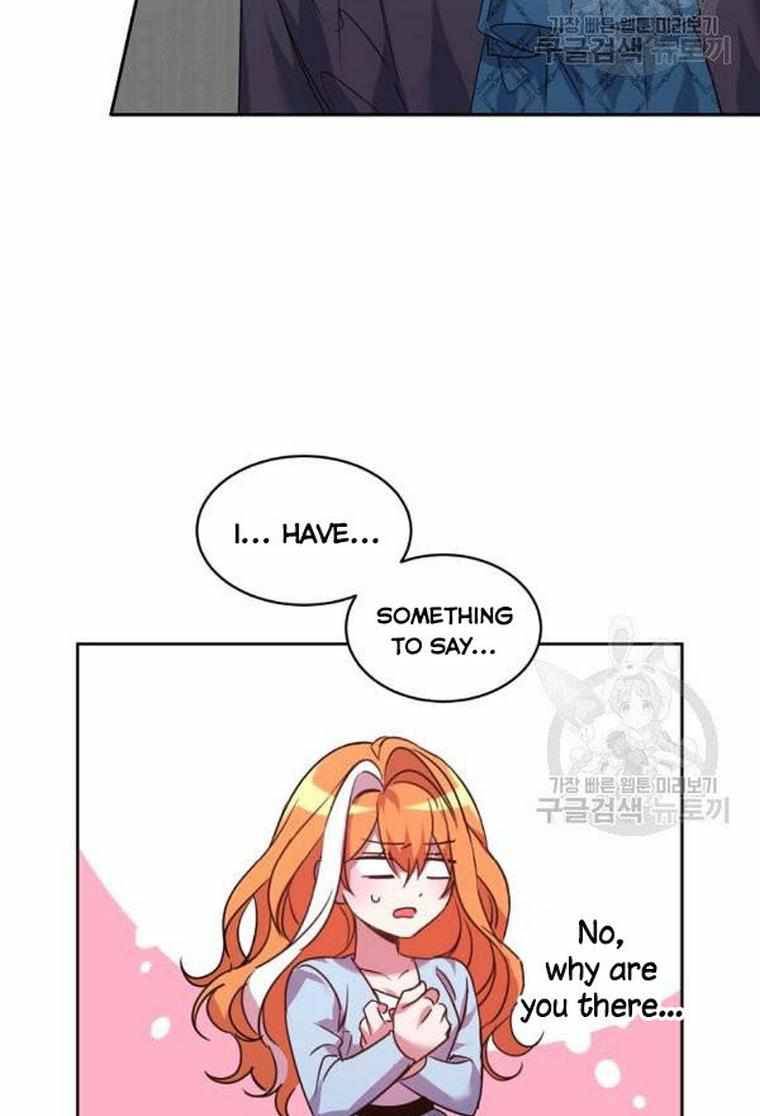 Page 19 of Chapter 23