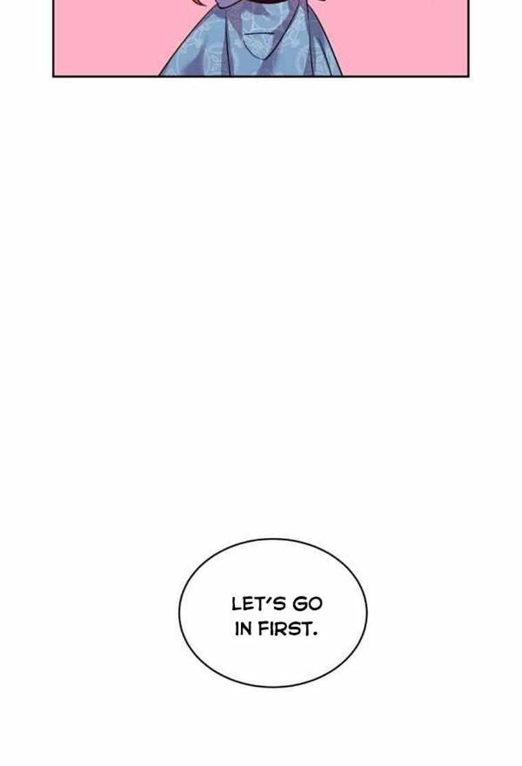 Page 20 of Chapter 23