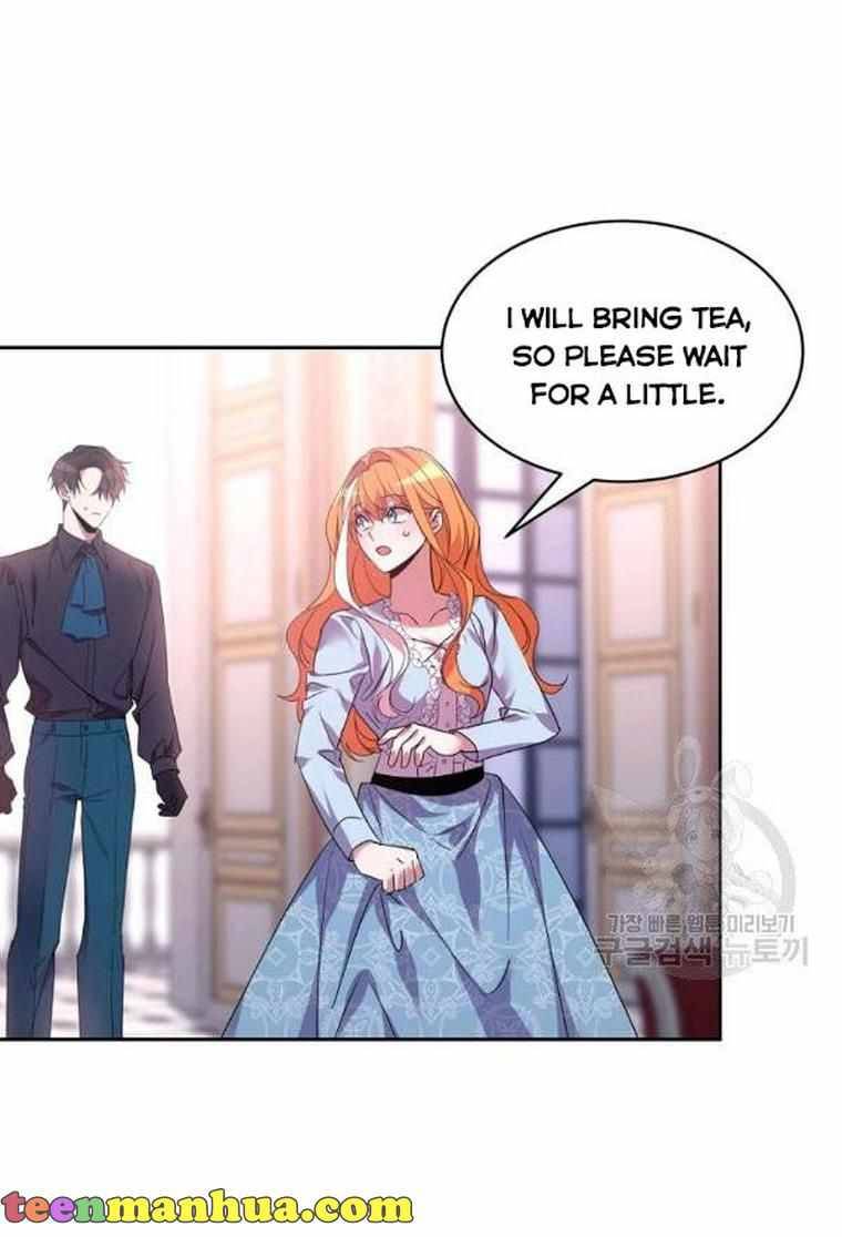 Page 21 of Chapter 23