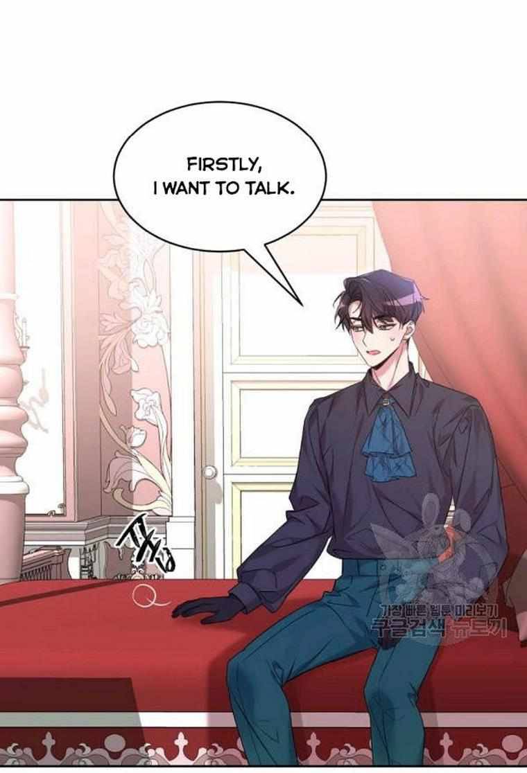 Page 23 of Chapter 23
