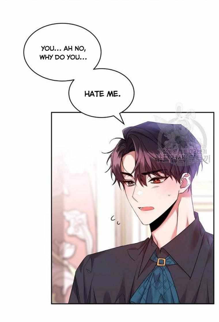 Page 24 of Chapter 23