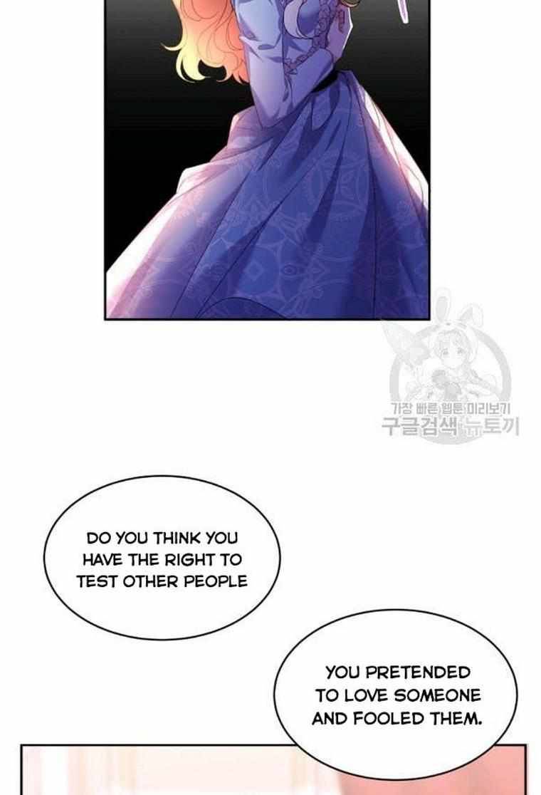 Page 26 of Chapter 23