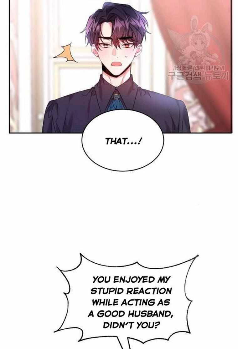 Page 27 of Chapter 23