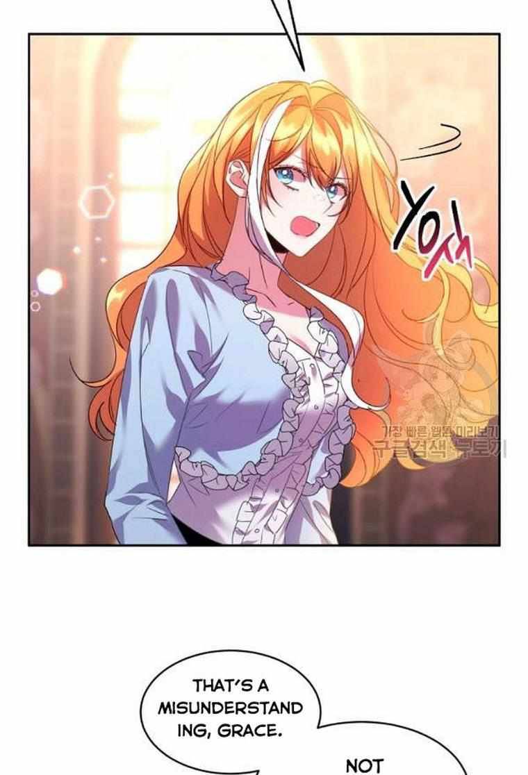 Page 28 of Chapter 23