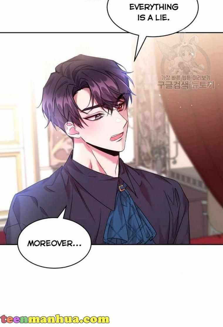 Page 29 of Chapter 23