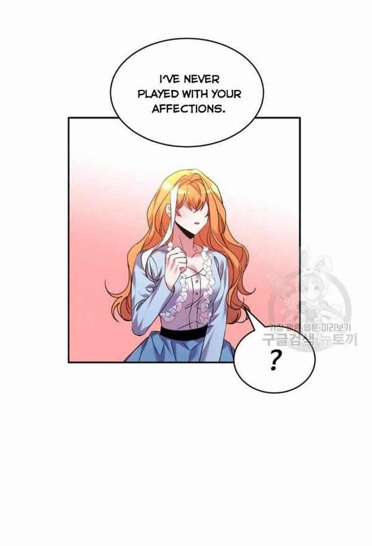 Page 30 of Chapter 23