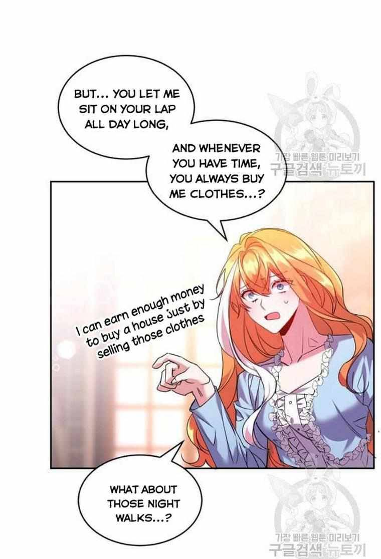 Page 31 of Chapter 23