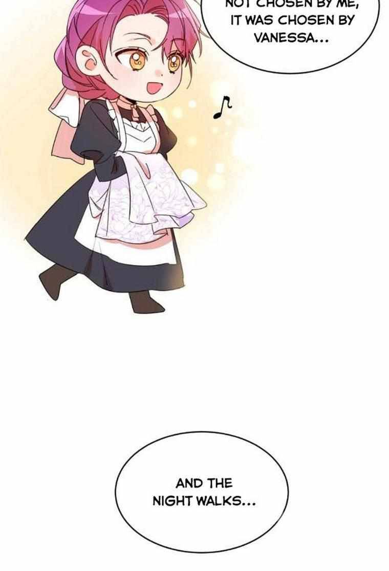 Page 33 of Chapter 23