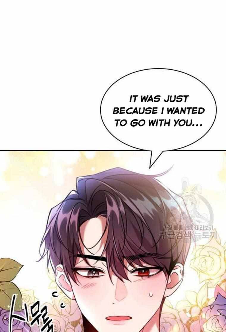 Page 34 of Chapter 23