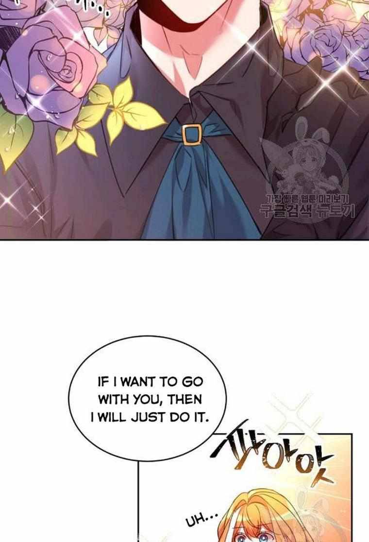 Page 35 of Chapter 23