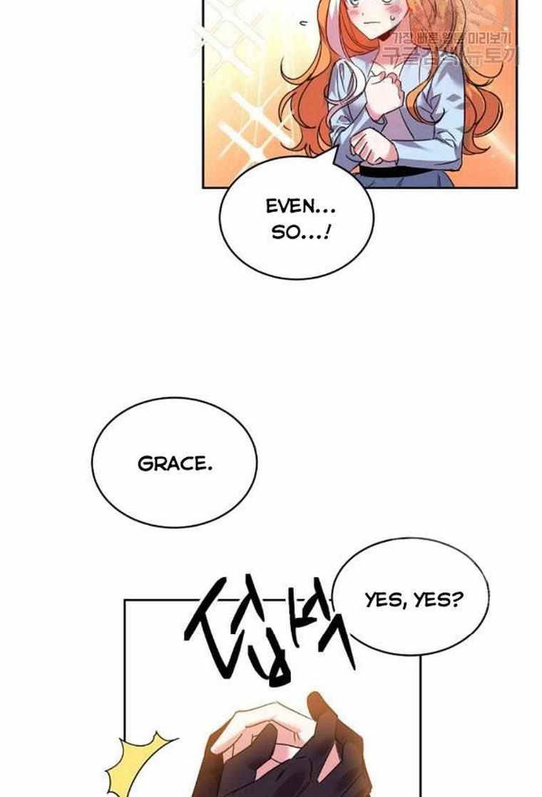Page 36 of Chapter 23