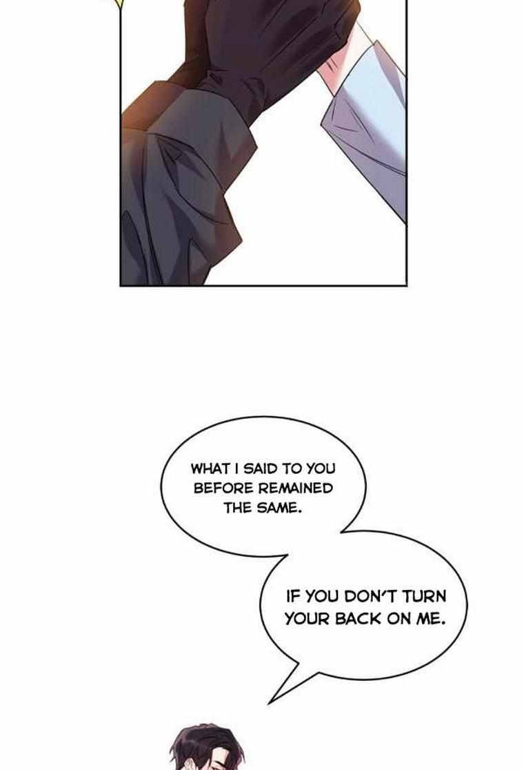 Page 37 of Chapter 23